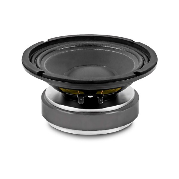 Main product image for Beyma 6CMV2 6.5" Woofer 8 Ohm253-026